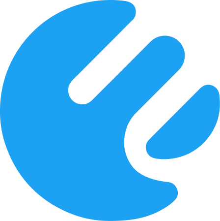 zip marketing icon